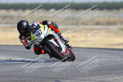 media/Jun-28-2025-CRA (Sat) [[8017bea174]]/Qualifying/Qualifying 3/